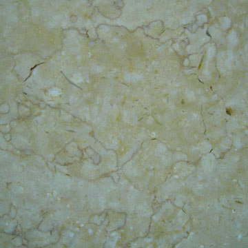 Marble