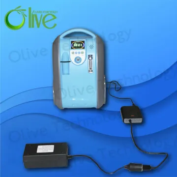 dog oxygen concentrator dog portable oxygen concentrator oxygen concentrator for dog