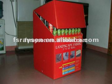 PP% nonwoven frost protection cover cloth