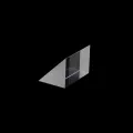 /msite/products/detail/productid/62470870/id/1506001.html