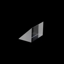 Wholesale Optical Glass Right Angle Prism Reflector