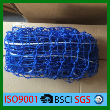 PE Knotted Trailer Net/Cargo Net, Truck Cover