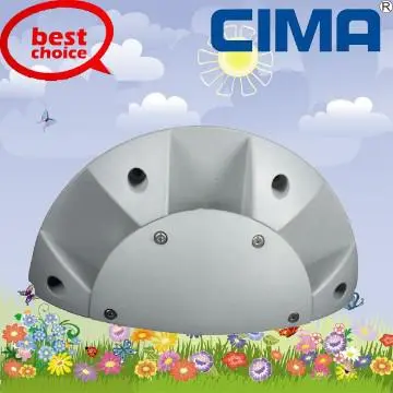 CREE 3W led lighting for homes