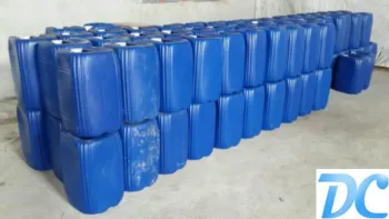 Flame compound agent S9100 for making polyurethane foam