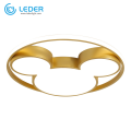 /msite/products/detail/productid/58863774/id/668811.html