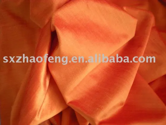 woven twill 100%cotton velveteen fabric for children apparel and cushions