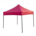 wholesale automatic 2x2 outdoor folding canopy tent