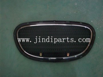 Geely Panda Grille