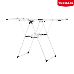 Classic Drying Rack for Home Use