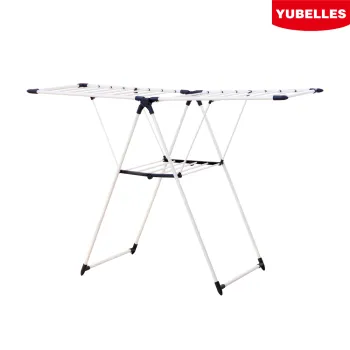 Classic Drying Rack for Home Use