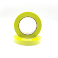 /msite/products/detail/productid/62528904/id/1502428.html