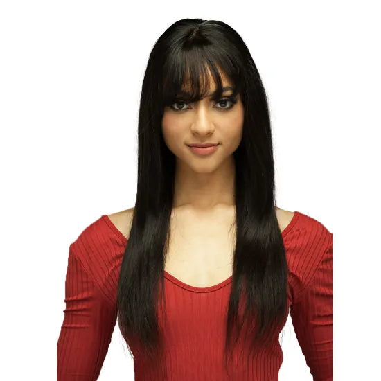 Gold Suppliers Hot Sale Straight Human Hair Weave Virgin Brazzilian Organic Hair