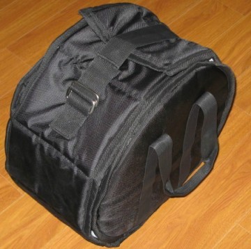 Shime Taiko Drum Case
