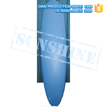 Soft Surfboards Fiberglass Soft Surfboards Blue Soft Epoxy Surfboards