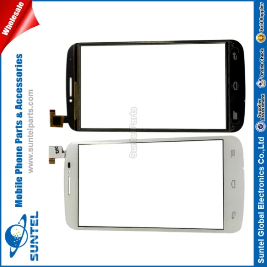 2016 Hot Selling Super Smart Phone Touch Screen For Alcatel C7