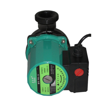 Hot Water Electric Booster Circulating Pump Search Engine