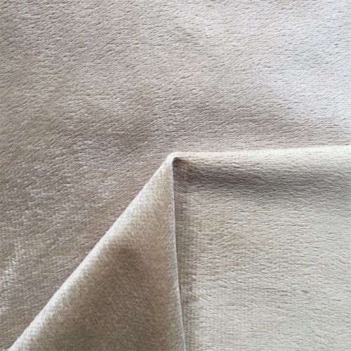 Sofa or Home Textile Wholesale Fabric