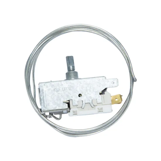 Electronic Thermostats for Refrigeration Parts: Your Ultimate Resource Hub