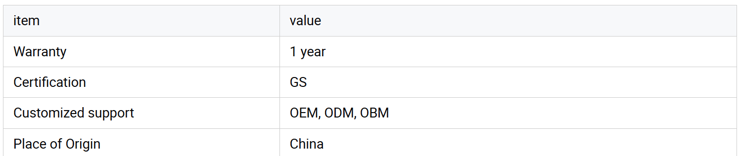 ScreenShot_2026-01-01_211314_160