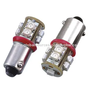 Automotive LED Fog Light, E-mark or E11 Certified, Latest Price/Good Quality, OEM Orders are WelcomeNew