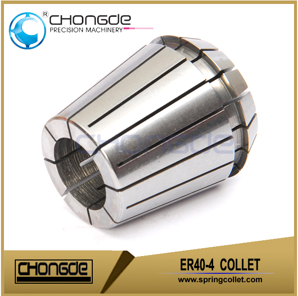 ER40 4mm 0.157[ 초정밀 ER 콜릿