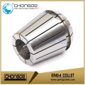 ER40 4 مم 0.157 [Ultra Precision ER Collet