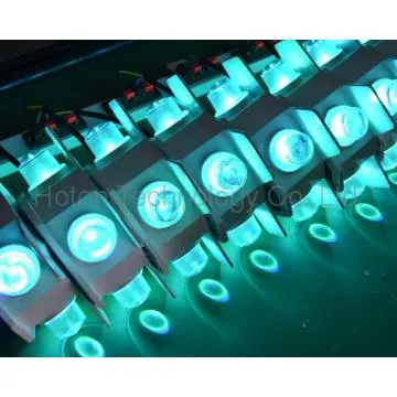 LED outdoor lighting  LED wall lights  used outer wall lighting