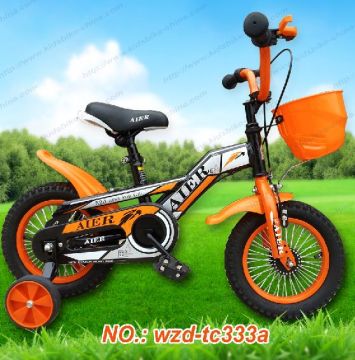 2016 baby toys made in China_children bicycle_kids bike