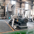 Kaolin Superfine Pulverizer Grinder Impact Mill