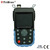 OTDR 32dB/30dB Tribrer Brand FOT-100-B,EXFO ftb-200 OTDR, OTDR Price