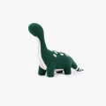 High Quality Adorable Durable Animal Stools