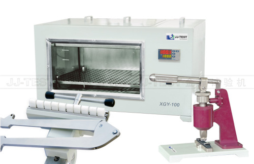 Environmental Stress-Cracking Tester (XGY-100)