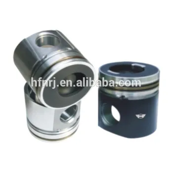 260D piston for sale