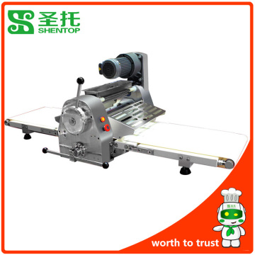 Shentop STPY-BC400 Dough pressing machine Desktop bread machine