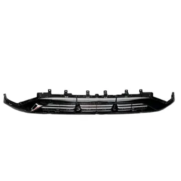 For Byd Seal 2024 Front Bumper Lower Panel EKEA-2803112 Front Bumper Lower Guard Plate For BYD Seal Ev Ventilation Board