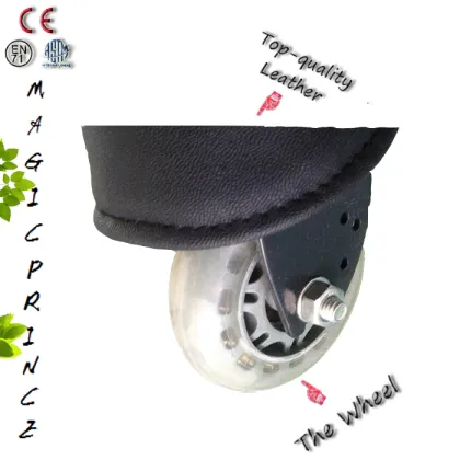 Lovely toys!!! electric tiger toys, cute tiger toys, yellow tiger toys