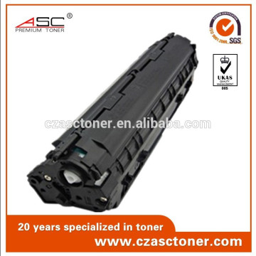 high air package toner cartridge for usd in okib431
