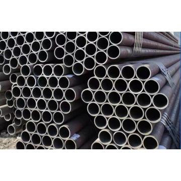 ASTM A335 P9 alloy steel pipe