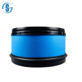 Filtro de aire del compresor de aire P554440
