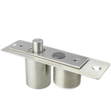 DC12V Mini Electric Bolt Lock for Access Control Security