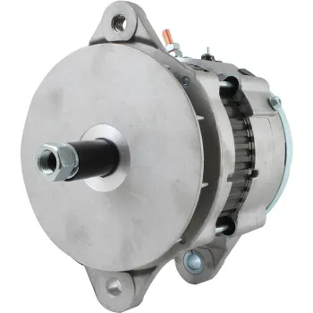 Search Engine for Aftermarket Engine Alternators: Models ATG13222, 10R-9788, 169-3345, 185-5294, 101211-8130, 101211-8140, 101211-8300, 101211-8301