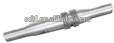 Transmission Shaft for Steyr Heavy Truck