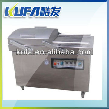 Vacuum Packing Machine