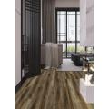 Suplai Fireproof Fireproof 180*1220mm Lantai