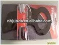 tow hook