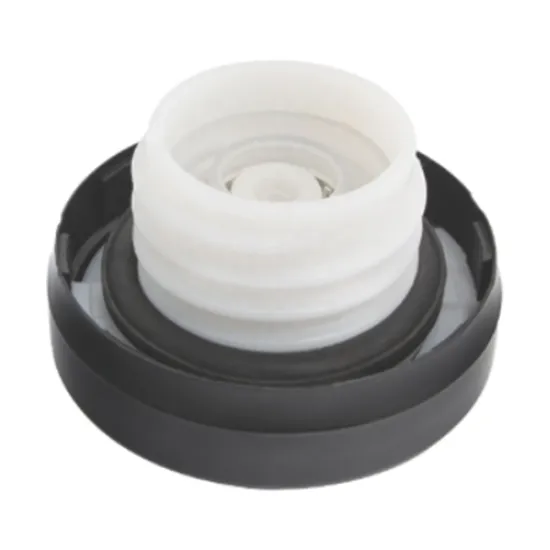 Hot Sales Oil Filter Cap Fuel Tank Cap EG794E for Chevrolet Optra Daewoo