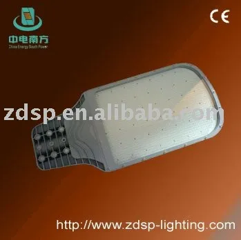 LED Expressway light
