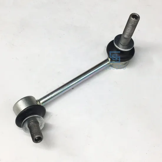 48810-0K010 Stabilizer Links for Hilux Diesel Pickup 4x4 Accessories