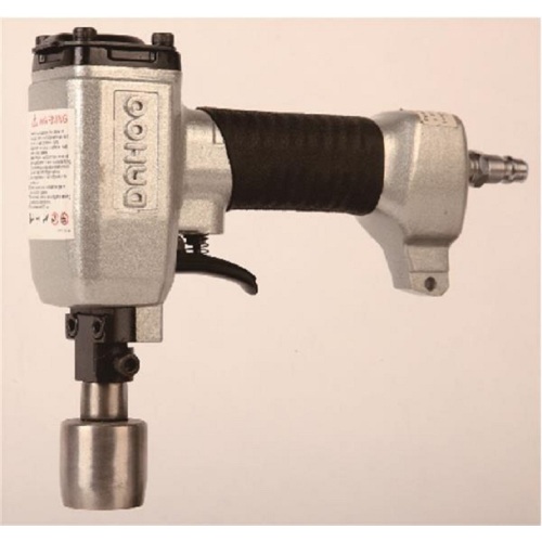 Professional Pushpin gun TD series