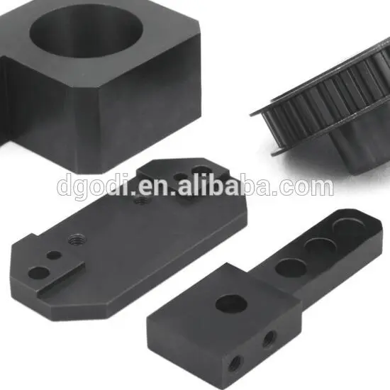 global machinery company parts, machinery industrial parts tools